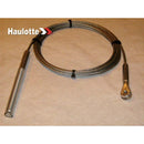 Haulotte Part 1680119162 Image 1