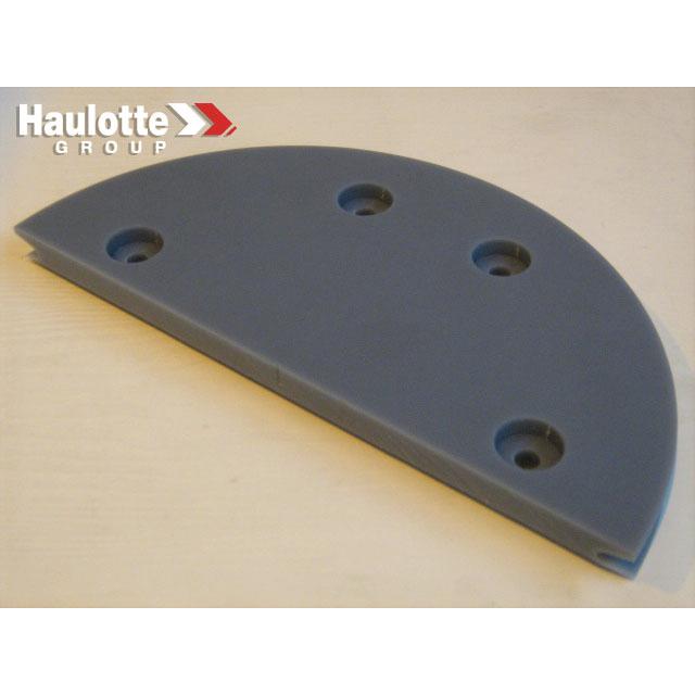 Haulotte Part 1680119181 Image 1