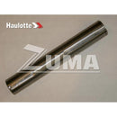 Haulotte Part 1680119451 Image 1