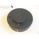 Haulotte Part 1680121321 Image 1