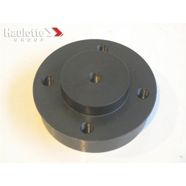 Haulotte Part 1680121321 Image 1