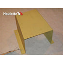 Haulotte Part 1680121730 Image 1