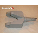 Haulotte Part 1680123723 Image 1