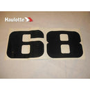 Haulotte Part 1680124540 Image 1