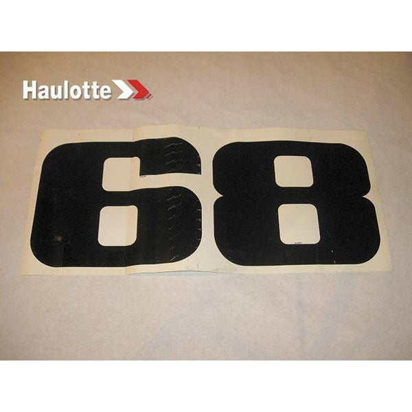 Haulotte Part 1680124540 Image 1