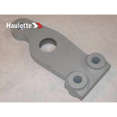 Haulotte Part 1680132161 Image 1