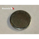 Haulotte Part 1680140150 Image 1