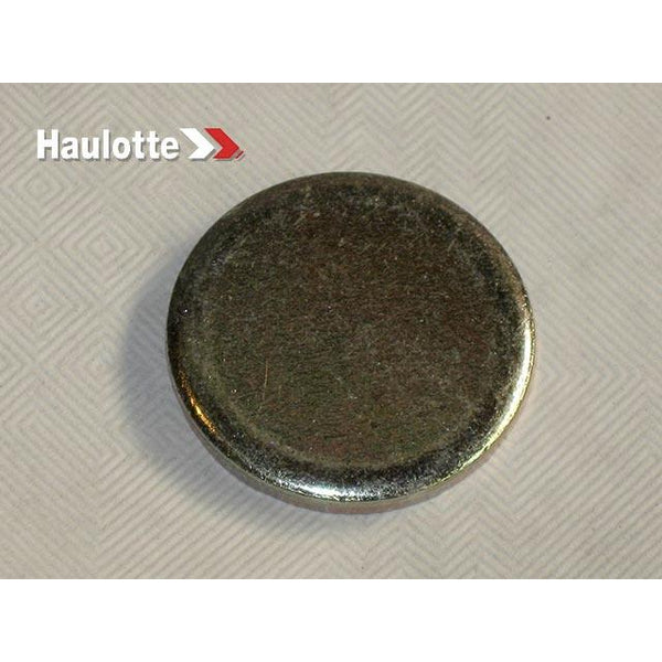 Haulotte Part 1680140150 Image 1