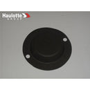 Haulotte Part 1680210410 Image 1