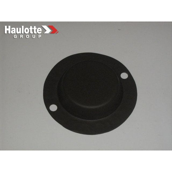 Haulotte Part 1680210410 Image 1