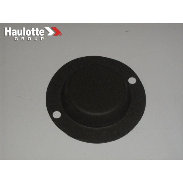 Haulotte Part 1680210410 Image 1