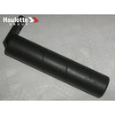 Haulotte Part 1680211310 Image 1