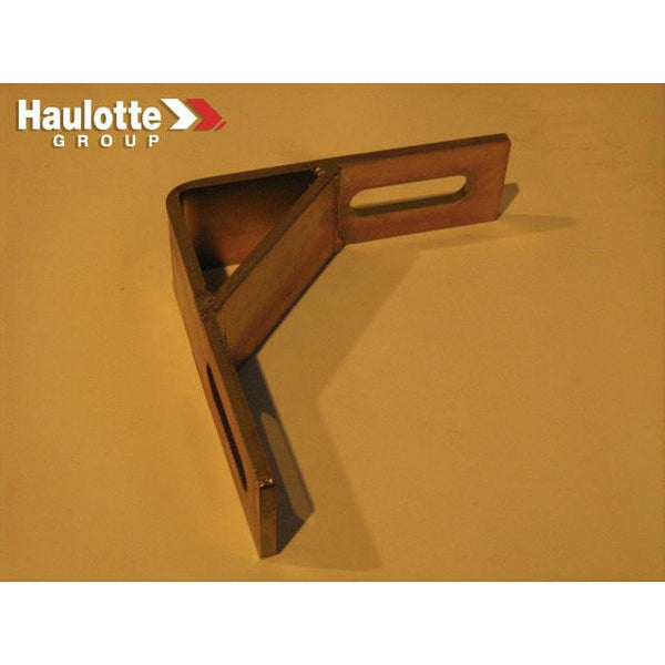 Haulotte Part 1680216270 Image 1