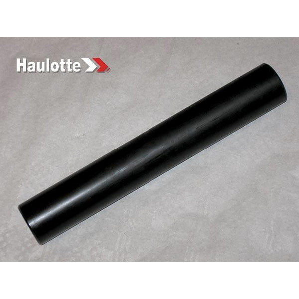 Haulotte Part 1680218081 Image 1