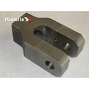 Haulotte Part 1680302530 Image 1