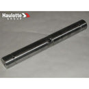 Haulotte Part 1680326342 Image 1