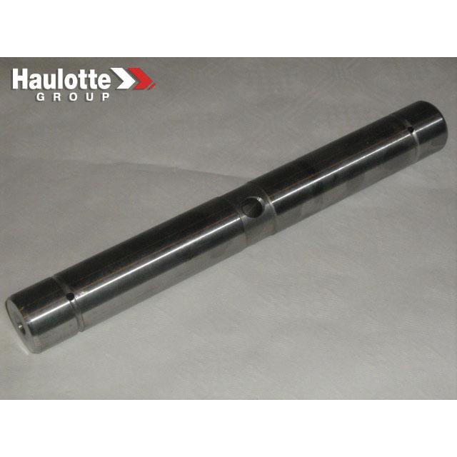 Haulotte Part 1680326342 Image 1