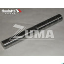 Haulotte Part 1680326342 Image 2