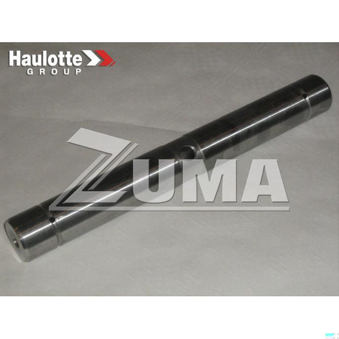 Haulotte Part 1680326342 Image 2