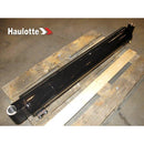 Haulotte Part 1680406120 Image 1