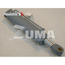 Haulotte Part 1680406172 Image 2
