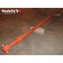 Haulotte Part 1680681220 Image 1