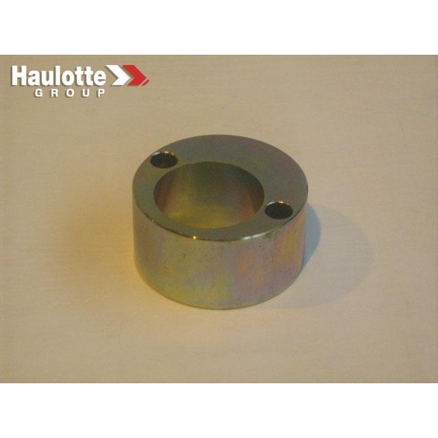 Haulotte Part 1680681610 Image 1