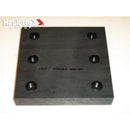 Haulotte Part 1680681642 Image 1