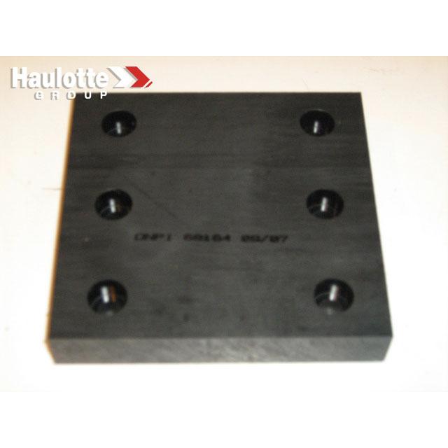 Haulotte Part 1680681642 Image 1