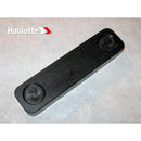 Haulotte Part 1680681670 Image 1