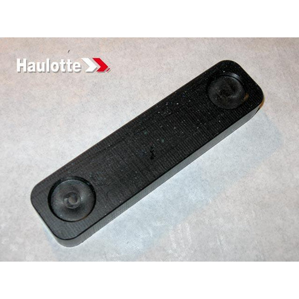 Haulotte Part 1680681670 Image 1