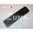 Haulotte Part 1680681670 Image 2