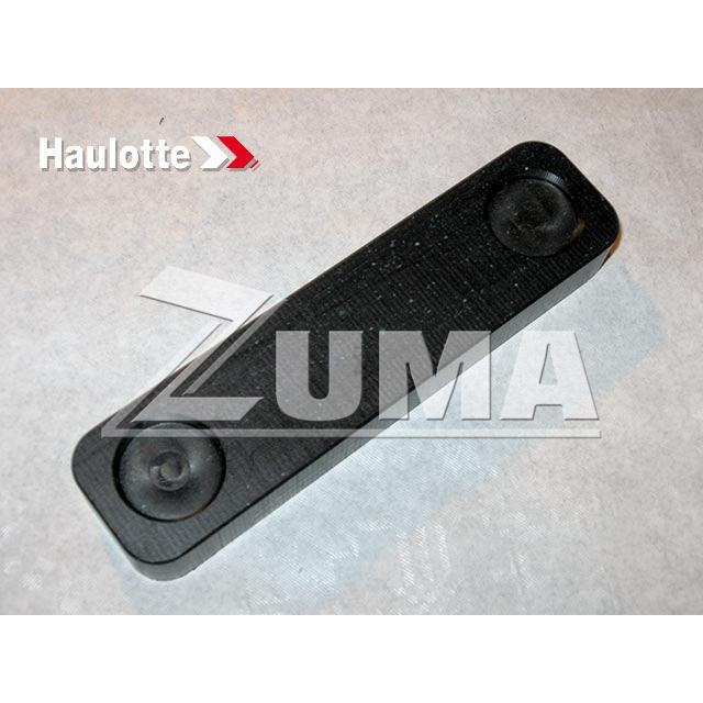 Haulotte Part 1680681670 Image 2