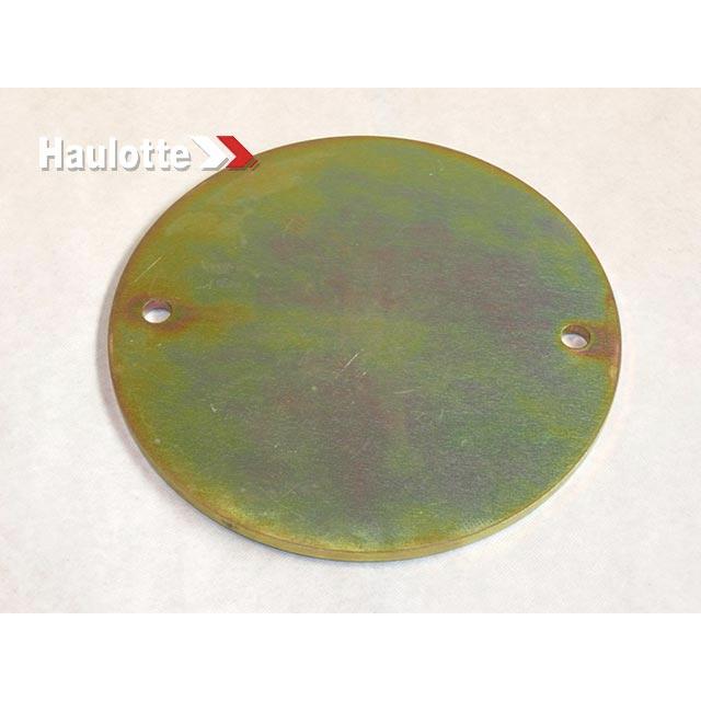 Haulotte Part 1680681791 Image 1