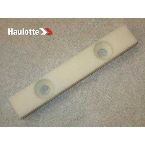 Haulotte Part 1680681800 Image 1