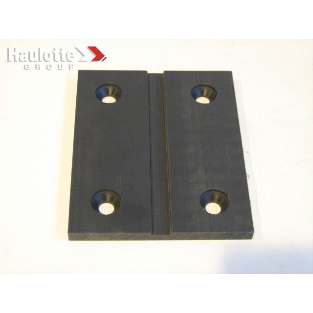 Haulotte Part 1680681821 Image 1