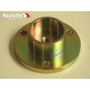 Haulotte Part 1680681840 Image 1