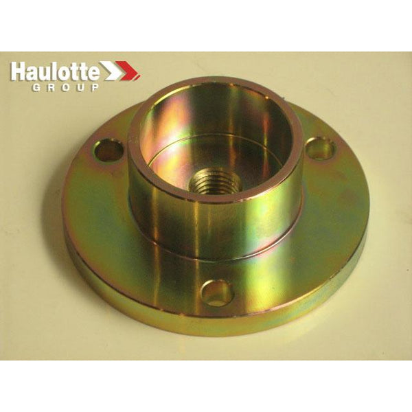 Haulotte Part 1680681840 Image 1