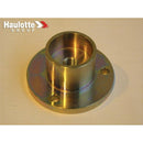 Haulotte Part 1680681850 Image 1