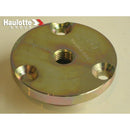 Haulotte Part 1680681860 Image 1