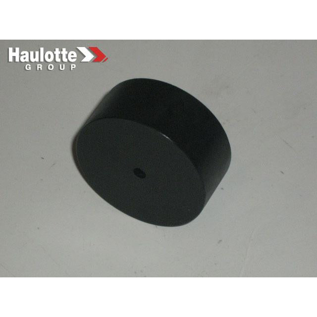 Haulotte Part 1680681870 Image 1