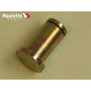 Haulotte Part 1680681890 Image 1