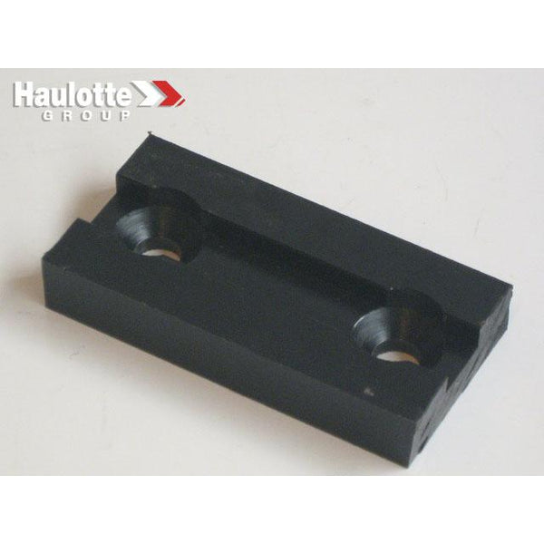 Haulotte Part 1680681900 Image 1