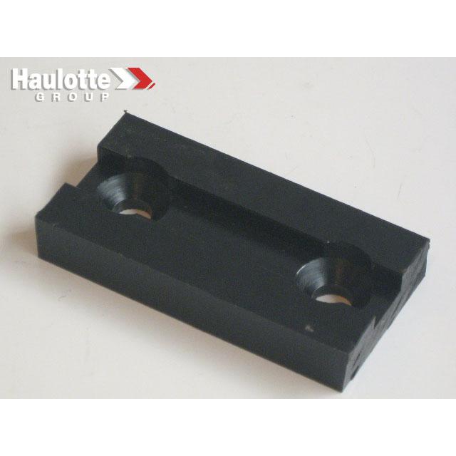 Haulotte Part 1680681900 Image 1