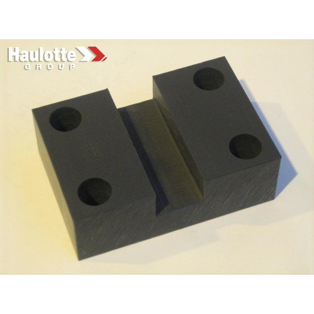 Haulotte Part 1680681910 Image 1