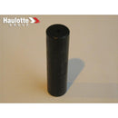 Haulotte Part 1680681921 Image 1