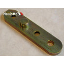 Haulotte Part 1680682294 Image 1
