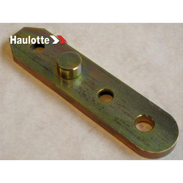 Haulotte Part 1680682294 Image 1