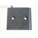 Haulotte Part 1680682480 Image 1