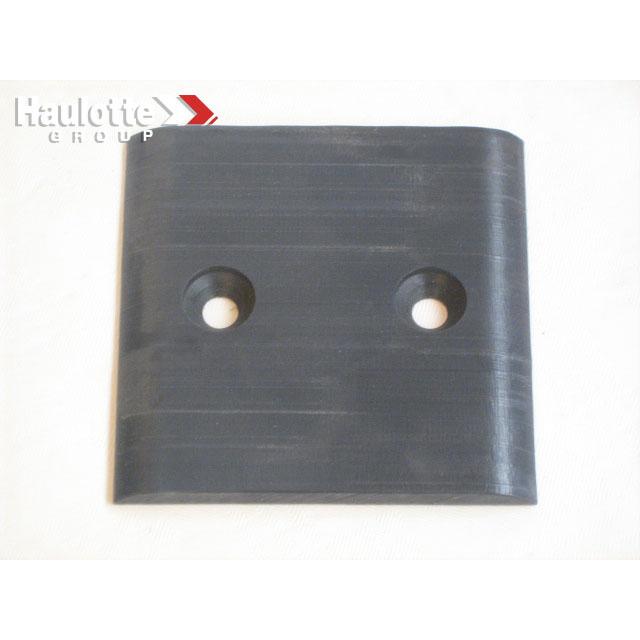 Haulotte Part 1680682480 Image 1